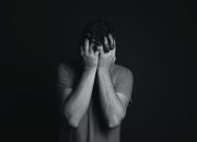 Aplikasi kesehatan mental Android dengan 14,7 juta penginstalan penuh dengan kelemahan keamanan