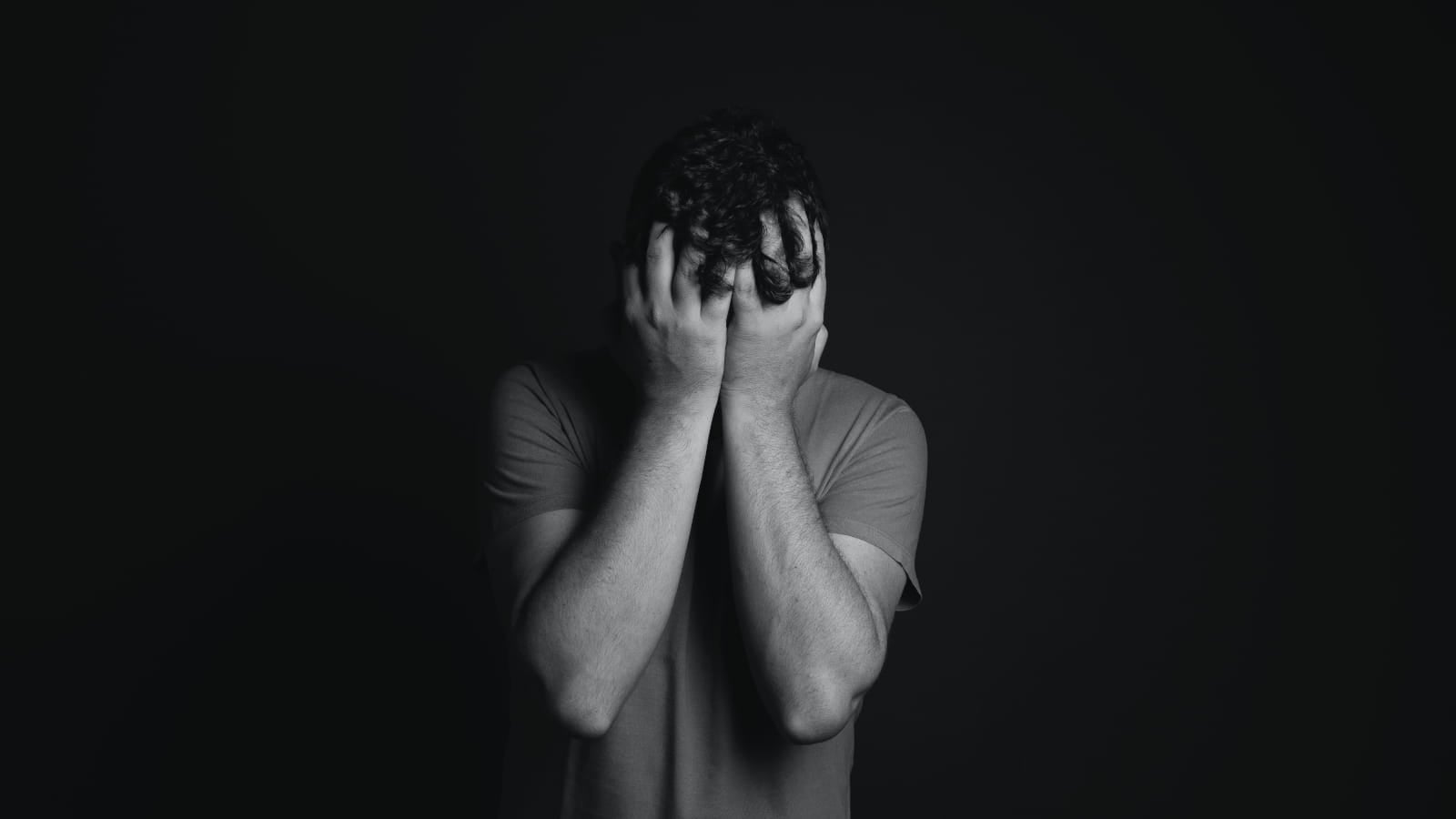 aplikasi-kesehatan-mental-android-dengan-14,7-juta-penginstalan-penuh-dengan-kelemahan-keamanan