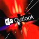 microsoft-mengatakan-bug-di-outlook-klasik-menyembunyikan-penunjuk-tetikus