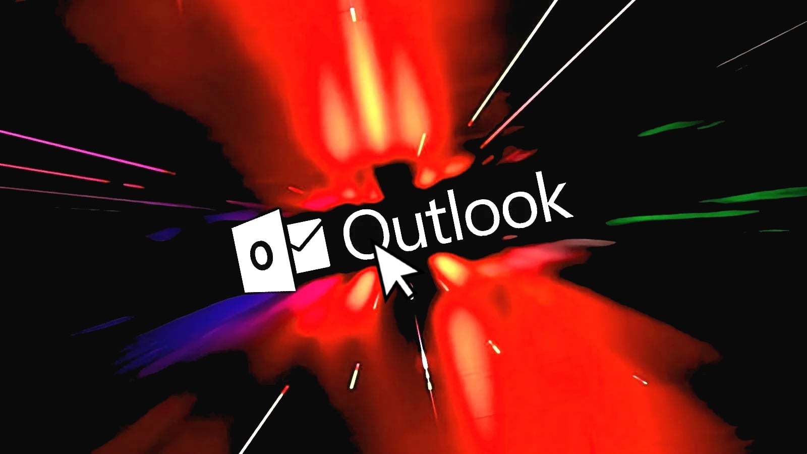 microsoft-mengatakan-bug-di-outlook-klasik-menyembunyikan-penunjuk-tetikus