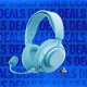 hemat-$20-untuk-headset-gaming-favorit-kami