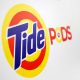 ubin-evo-tide-adalah-tampilan-tide-pod-yang-segar-dan-direkayasa-secara-berlebihan
