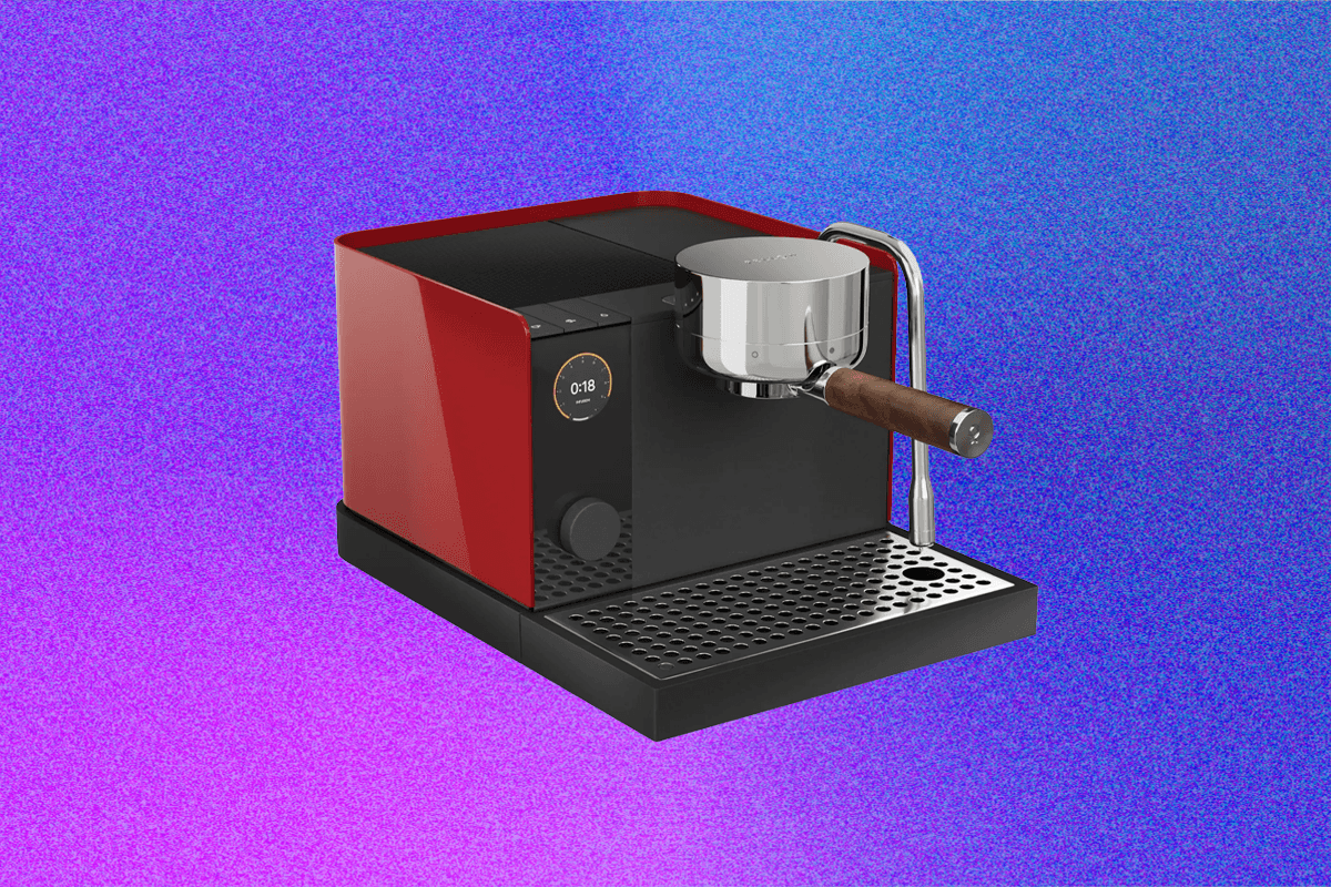 ulasan-mesin-espresso-fellow-seri-1-(2026):-luar-biasa,-tetapi-masih-dalam-proses