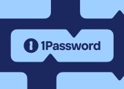 Harga 1Password naik