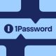 harga-1password-naik