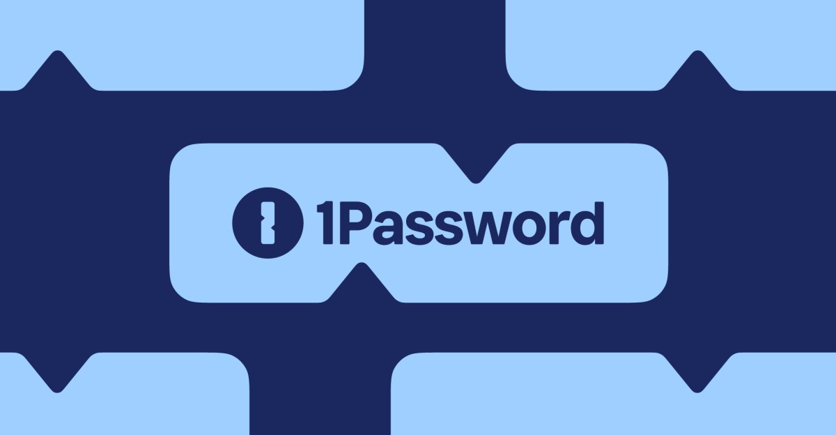 harga-1password-naik