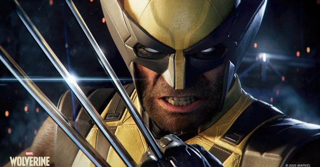 game-wolverine-dari-playstation-akan-hadir-di-ps5-pada-bulan-september