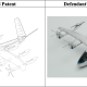 archer-aviation-menuduh-saingannya-vertical-aerospace-menipu-desain-taksi-udaranya