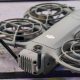 dji-menggugat-keputusan-fcc-untuk-memblokir-impor-drone-baru