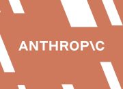 Claude Cowork dari Anthropic memasukkan AI ke dalam hal-hal perusahaan yang lebih membosankan