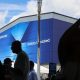 segala-sesuatu-yang-diharapkan-di-samsung-galaxy-unpacked:-ponsel-baru,-lebih-banyak-fitur-ai