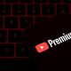 youtube-premium-lite-kini-mendapatkan-pemutaran-di-latar-belakang-dan-konten-yang-dapat-diunduh