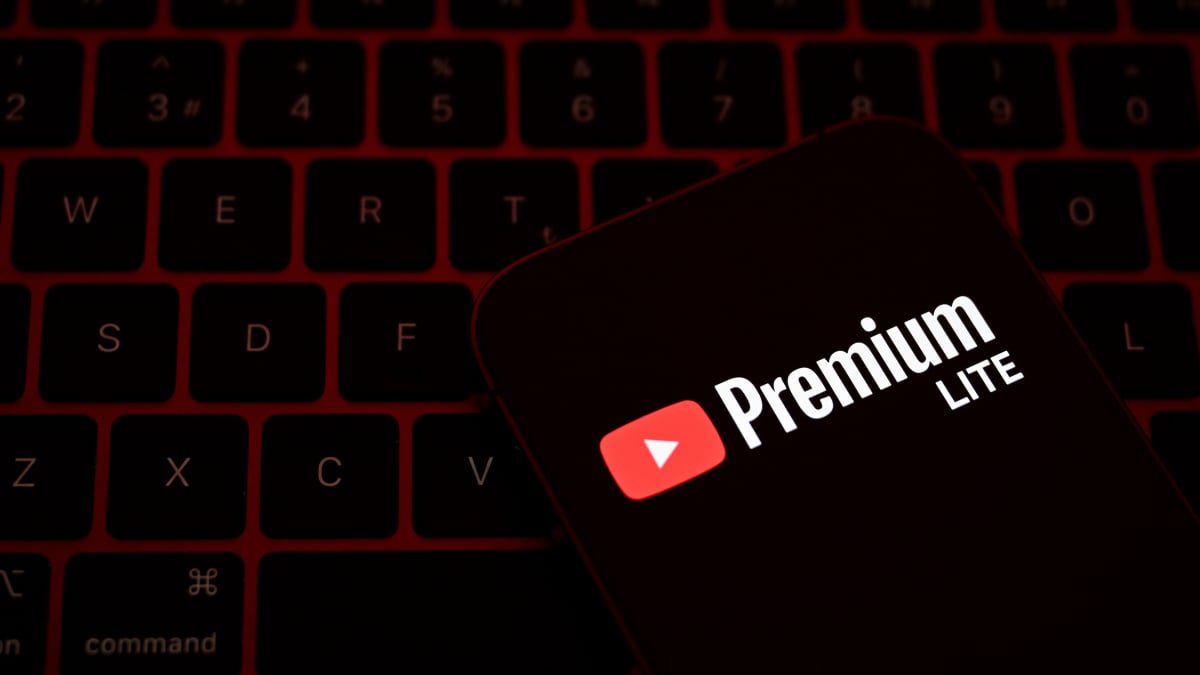 youtube-premium-lite-kini-mendapatkan-pemutaran-di-latar-belakang-dan-konten-yang-dapat-diunduh