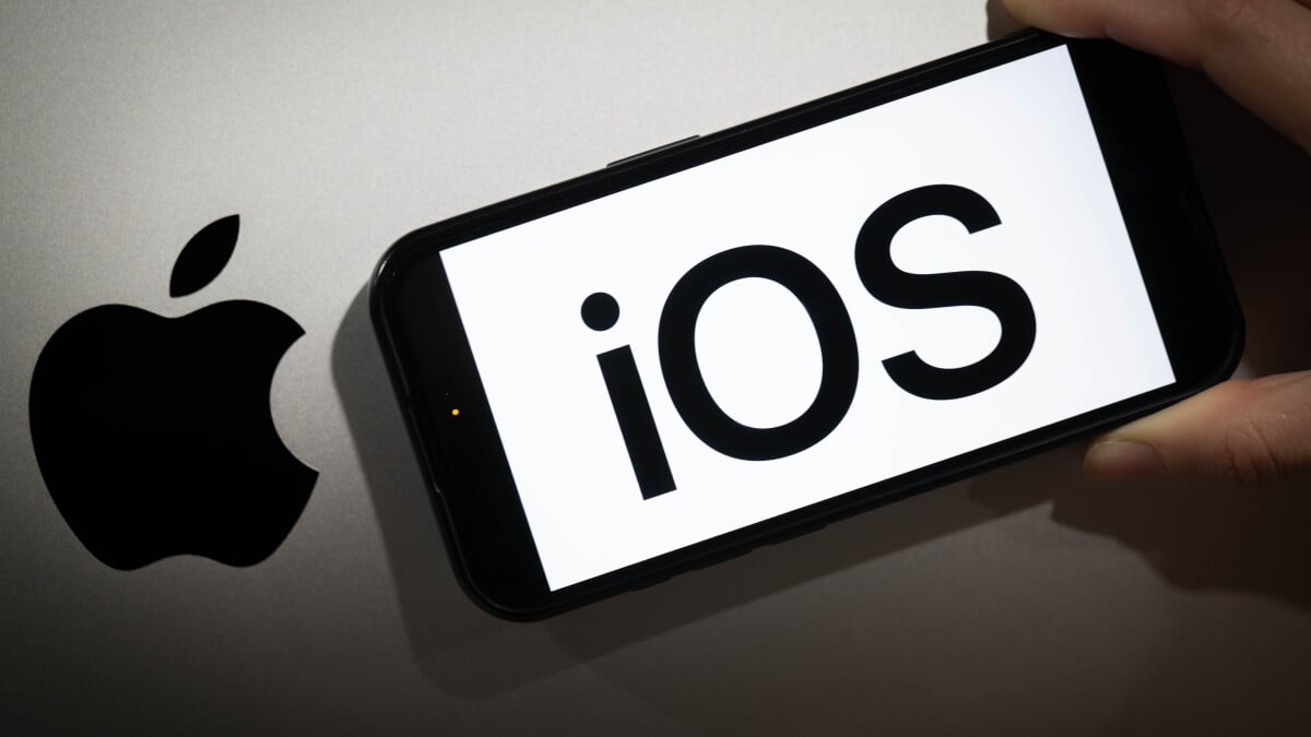 ios-26.4-beta-2:-semuanya-baru,-bagaimana-cara-mencobanya-sekarang