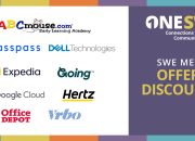 making-the-most-of-your-swe-membership:-member-offers-and-discounts