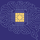 gempur-neuralink!-china-kini-balap-teknologi-implan-otak-untuk-produksi-massal