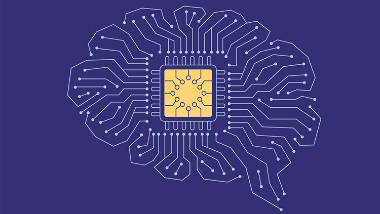 gempur-neuralink!-china-kini-balap-teknologi-implan-otak-untuk-produksi-massal