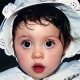 misteri-bayi-eve:-benarkah-kloning-manusia-pertama-itu-nyata-atau-sekadar-hoaks?