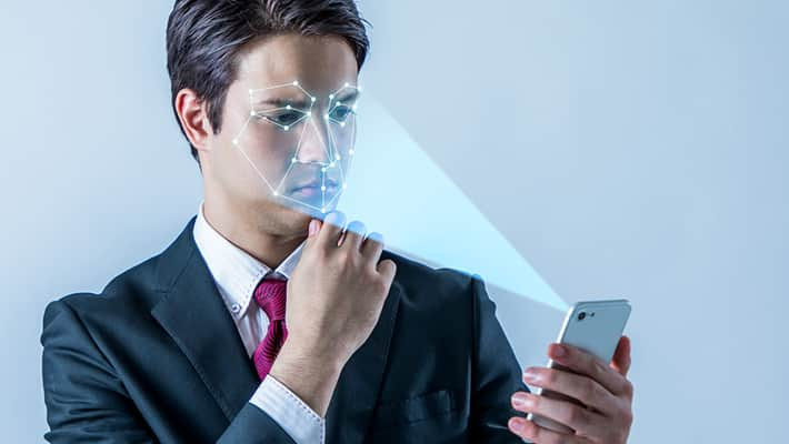 awas-tren-animasi-ai!-pakar-ingatkan-bahaya-curi-biometrik-&-bobol-rekening