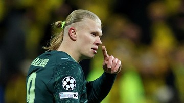 barcelona-sesumbar-bisa-‘curi’-haaland-dari-man-city