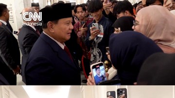 momen-prabowo-beri-ucapan-selamat-ulang-tahun-ke-mahasiswi-di-yordania