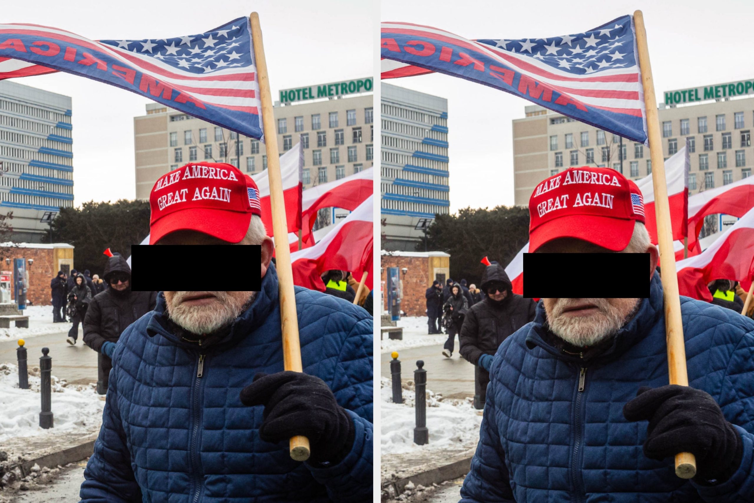 postingan-ayah-maga-yang-mengecam-donald-trump-karena-“lelucon”-tim-hoki-wanita-as-menjadi-viral