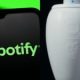 spotify-dan-liquid-death-ingin-anda-membawa-daftar-putar-anda-ke-kuburan