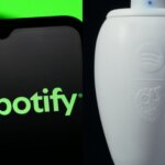 spotify-dan-liquid-death-ingin-anda-membawa-daftar-putar-anda-ke-kuburan