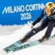 7-momen-olimpiade-musim-dingin-2026-yang-viral-minggu-ini