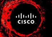 Bug kritis Cisco SD-WAN dieksploitasi dalam serangan zero-day sejak tahun 2023