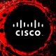 bug-kritis-cisco-sd-wan-dieksploitasi-dalam-serangan-zero-day-sejak-tahun-2023