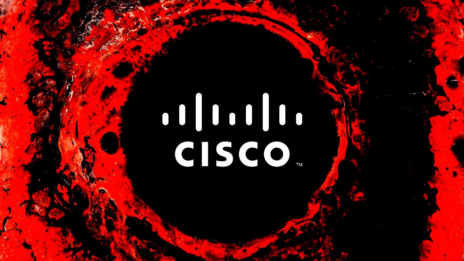 bug-kritis-cisco-sd-wan-dieksploitasi-dalam-serangan-zero-day-sejak-tahun-2023