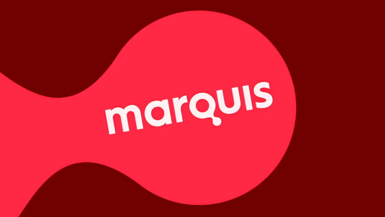 marquis-menggugat-sonicwall-atas-pelanggaran-cadangan-yang-menyebabkan-serangan-ransomware
