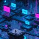 hype-openclaw:-analisis-obrolan-dari-open-source-deep-dan-dark-web