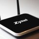 zyxel-memperingatkan-kelemahan-rce-kritis-yang-mempengaruhi-lebih-dari-selusin-router
