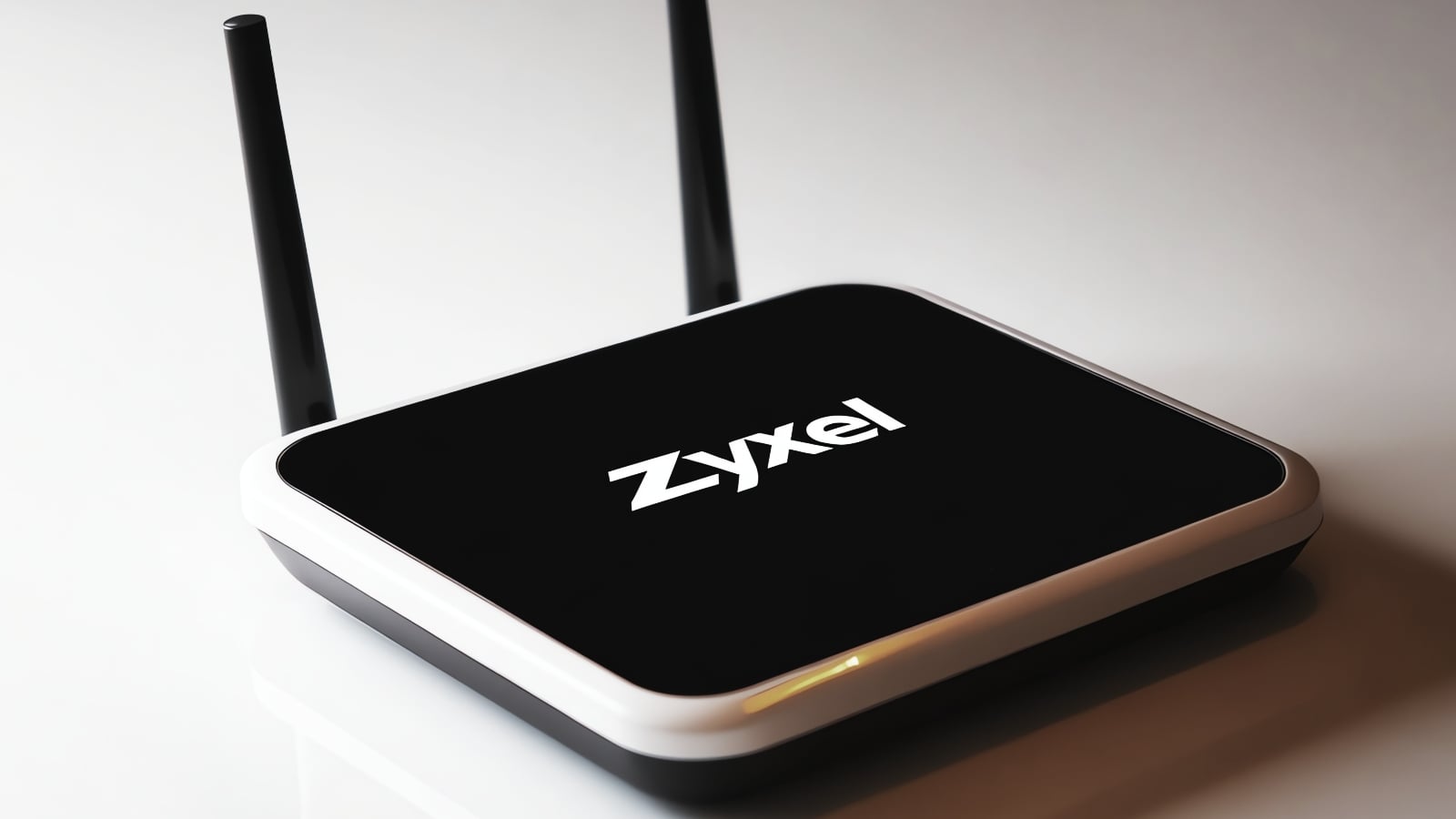 zyxel-memperingatkan-kelemahan-rce-kritis-yang-mempengaruhi-lebih-dari-selusin-router
