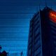 as-memberikan-sanksi-kepada-broker-rusia-karena-membeli-eksploitasi-zero-day-curian
