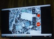 Apa yang terjadi setelah Elon Musk membuat tentara Rusia offline