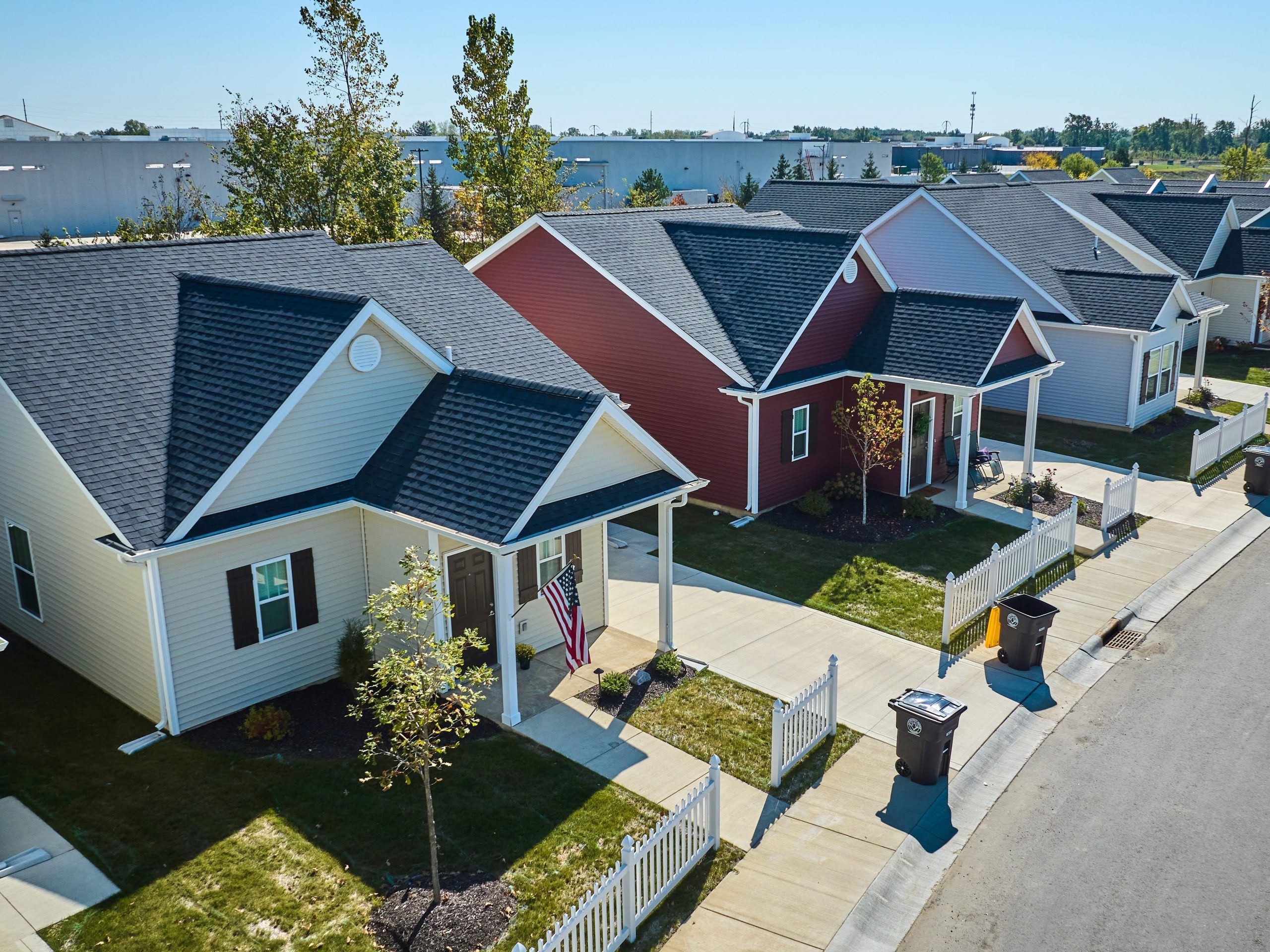 pemilik-rumah-di-20-negara-bagian-ini-mempunyai-tarif-pajak-properti-terendah-di-as-lihat-bagaimana-peringkat-negara-bagian.