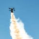 bagaimana-pentagon-memilih-drone-yang-akan-dibeli-di-pasar-yang-didominasi-tiongkok