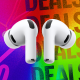 airpods-pro-3-diskon-$20