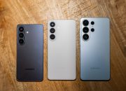 Samsung Galaxy S26, S26+, dan S26 Ultra: Spesifikasi, Fitur, Harga, Tanggal Rilis