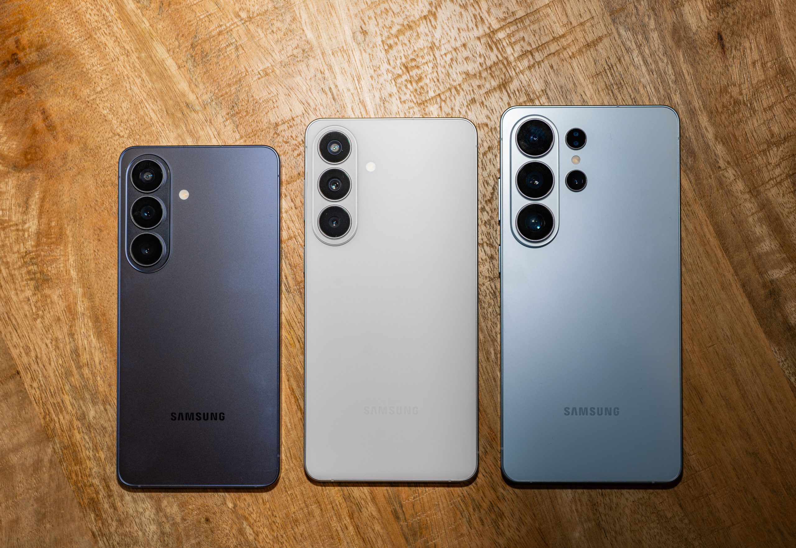 samsung-galaxy-s26,-s26+,-dan-s26-ultra:-spesifikasi,-fitur,-harga,-tanggal-rilis