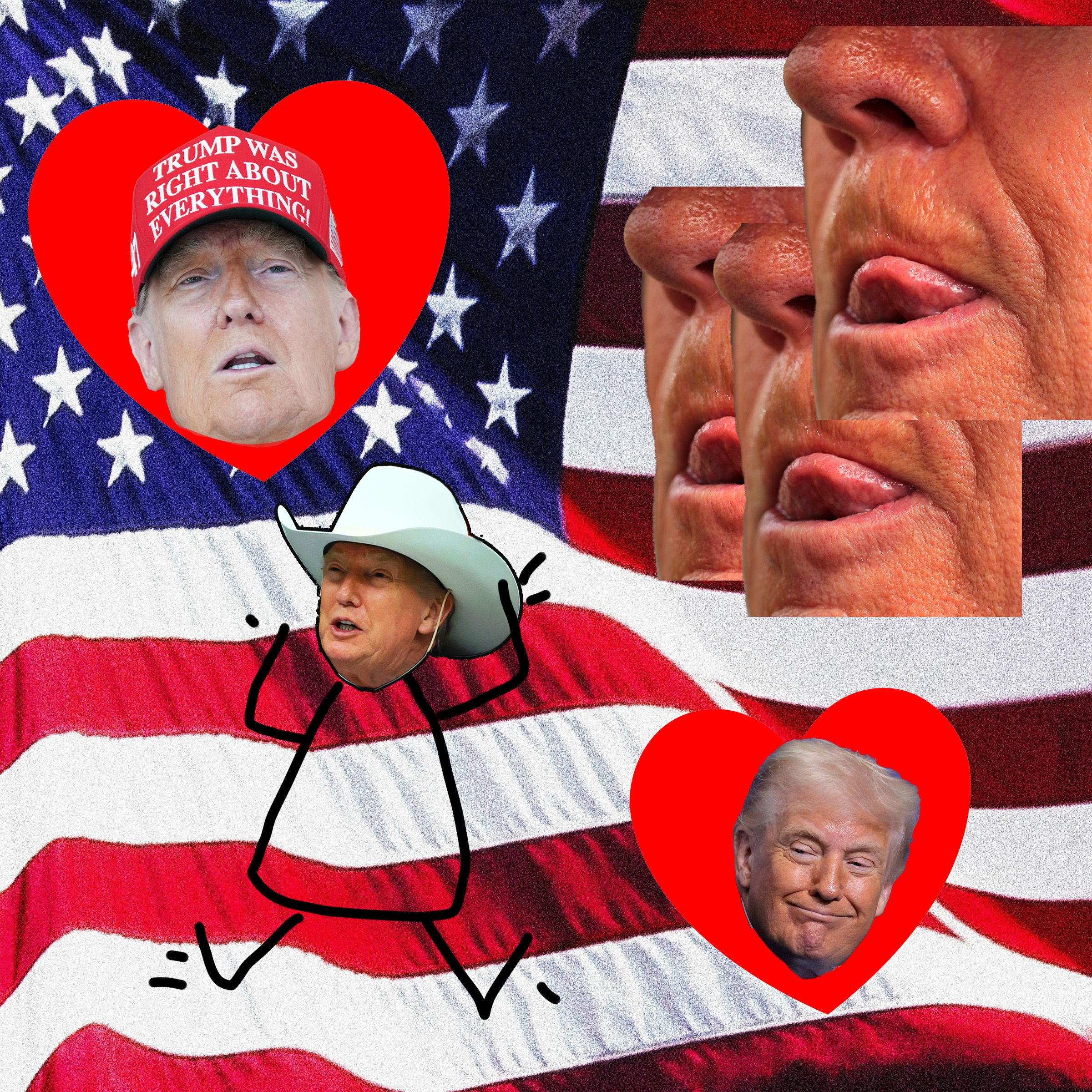 seorang-staf-gedung-putih-tampaknya-menjalankan-akun-besar-pro-trump-x