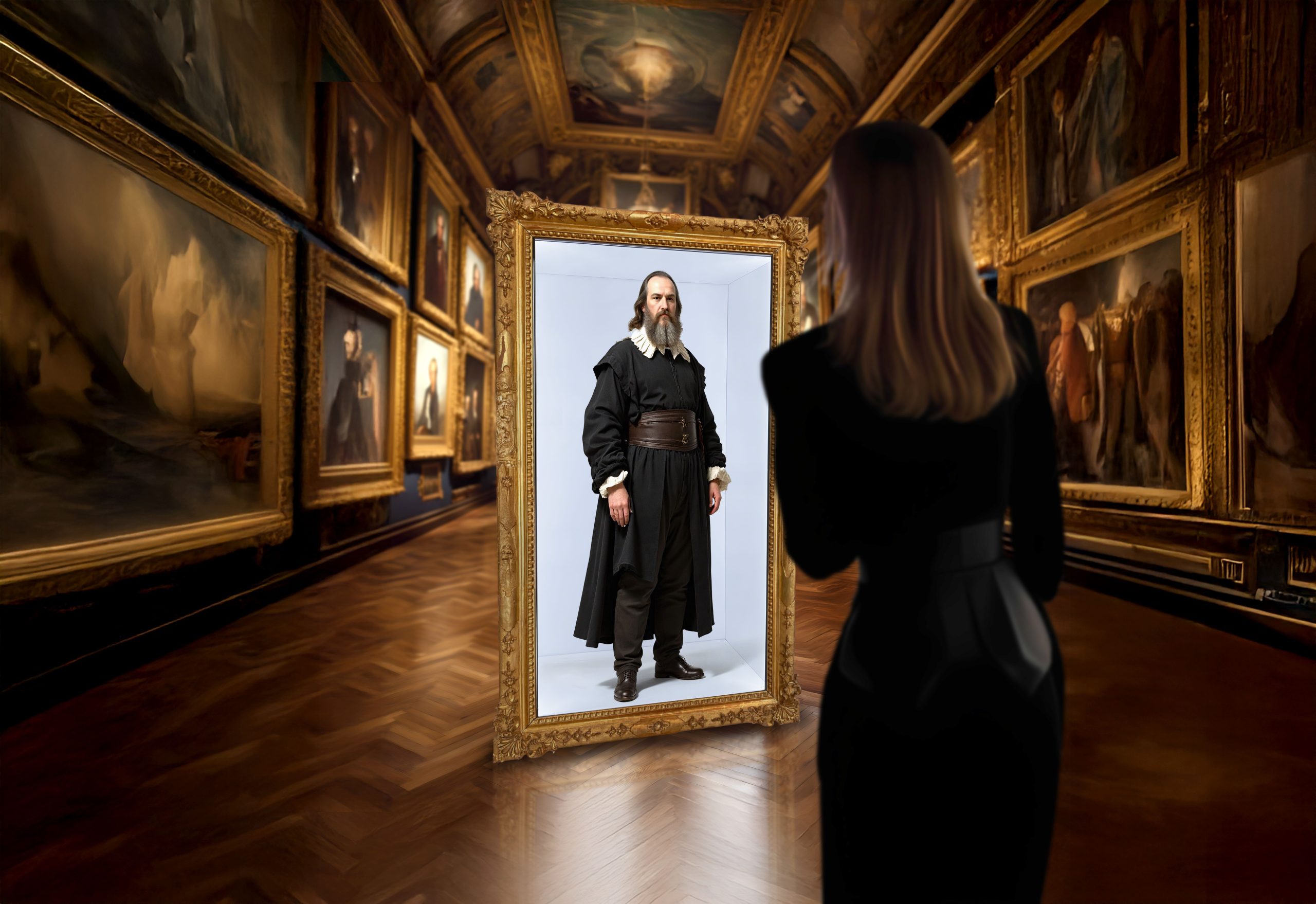 bicaralah-dengan-isaac-newton-pribadi-anda-dengan-avatar-hologram-ailias