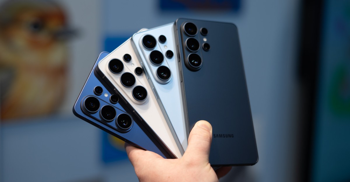 praorder-untuk-ponsel-samsung-s26-hadir-dengan-kartu-hadiah-hingga-$200