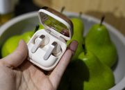 Samsung masih mengejar AirPods dengan Galaxy Buds 4 dan Buds 4 Pro barunya