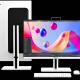 axioo-hype-flex-7+-pro-max-pc-all-in-one-performa-desktop,-harga-rp14,3-juta