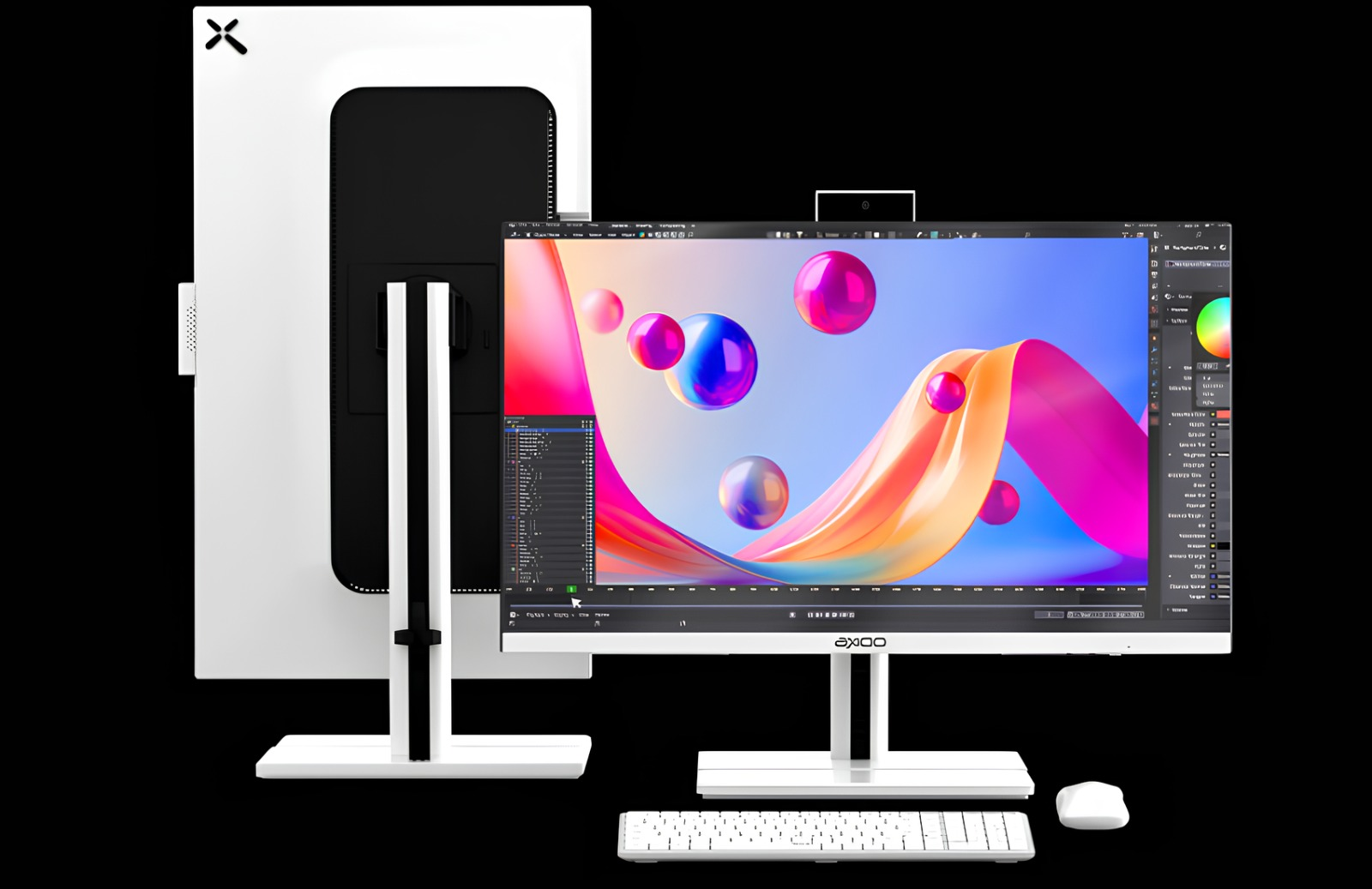 axioo-hype-flex-7+-pro-max-pc-all-in-one-performa-desktop,-harga-rp14,3-juta
