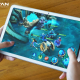 advan-tab-vx:-tablet-lokal-harga-terjangkau-dengan-ram-8gb-dan-baterai-6200mah